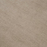 Cooper Spider Leg Office Chair Fog