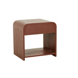 Chloe Arc Bedside Brick