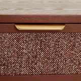 Chloe Arc Bedside Brick