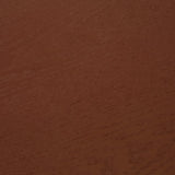 Chloe Arc Bedside Brick