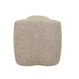 Petal Ottoman Staunch Fungi