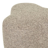 Petal Ottoman Staunch Fungi