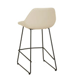Cooper Barstool Sandstone/Ore Speckle