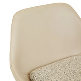 Cooper Barstool Sandstone/Ore Speckle