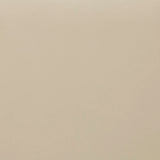 Cooper Barstool Sandstone/Ore Speckle
