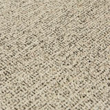 Cooper Barstool Sandstone/Ore Speckle