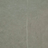 Portsea Cruise Round Dining Table Grey Stone