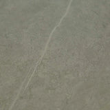 Portsea Cruise Round Dining Table Grey Stone