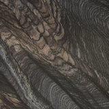 Rudy Marble Side Table Storm/Smoked Ash