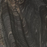Rudy Marble Side Table Storm/Smoked Ash