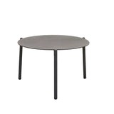 quinn dining chair linen grey