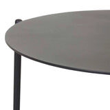 quinn dining chair linen grey