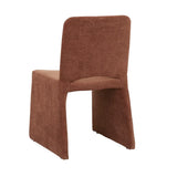 Clare Dining Chair Copeland Chestnut