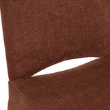 Clare Dining Chair Copeland Chestnut