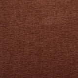 Clare Dining Chair Copeland Chestnut
