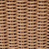 Delphi Catalina Sofa Natural