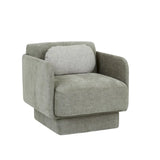 Bonnie Armchair Copeland Eucalyptus