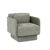 Bonnie Armchair Copeland Eucalyptus