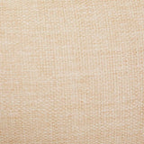 Delphi Catalina Sofa Chair Natural