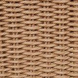 Delphi Catalina Sofa Chair Natural