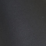 Easton Axel Desk Black