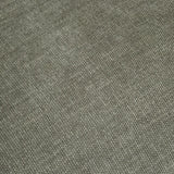 Bonnie Armchair Copeland Eucalyptus
