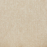 Cabana Lace Armchair Oatmeal