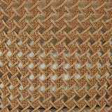 Cabana Lace Armchair Oatmeal