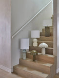 Easton Cupola Table Lamp Fern