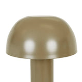 Easton Cupola Table Lamp Fern