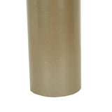 Easton Cupola Table Lamp Fern