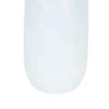 Easton Curve Table Lamp Overcast