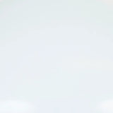 Easton Curve Table Lamp Overcast