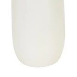 Easton Curve Table Lamp Oyster Grey