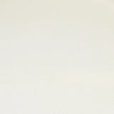 Easton Curve Table Lamp Oyster Grey