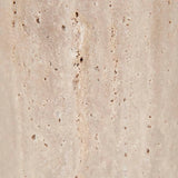 Easton Ellisoe Table Lamp Shell