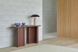 Easton Ellisoe Table Lamp Shell