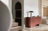 Easton Ellisoe Table Lamp Shell