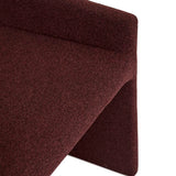 Jude Dining Chair Port