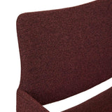 Jude Dining Chair Port