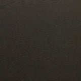 Seb Dining Table 2600mm Black