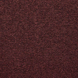 Jude Dining Chair Port