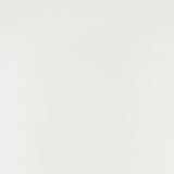 Easton Marquee Floor Lamp Ivory