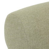 Juno Cloud Arc Sofa Noyack Thyme