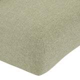 Juno Cloud Arc Sofa Noyack Thyme