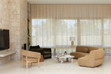 Juno Cloud Centre Sofa Noyack Thyme