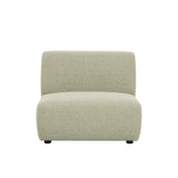 Juno Cloud Centre Sofa Noyack Thyme