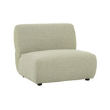 Juno Cloud Centre Sofa Noyack Thyme