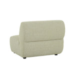 Juno Cloud Centre Sofa Noyack Thyme