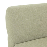 Juno Cloud Centre Sofa Noyack Thyme